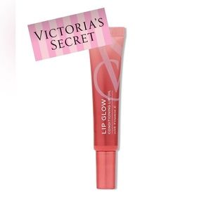VS Lip Glow Conditioning Lip Oil